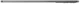 Tablet Lenovo Yoga Tab 11 Wi-Fi 12/256GB Luna Grey + Pen (ZAG60036GR) - obraz 7
