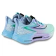 Кроссовки детские SP-Sport Kid's Edition 8273 размер 36 Mint-Violet - изображение 4