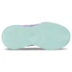 Кроссовки детские SP-Sport Kid's Edition 8273 размер 36 Mint-Violet - изображение 7