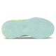 Кроссовки детские SP-Sport Kid's Edition 8273 размер 39 Mint-Neon Green - изображение 7