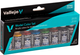 Zestaw farb akrylowych Vallejo Model Color Set 70.260 Wargames Basics 8 x 18 ml (8429551702607) - obraz 1