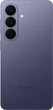 Smartfon Samsung Galaxy S26 Enterprise Edition 12/128GB Cobalt Violet (SM-S942) - obraz 2