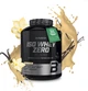 Сывороточный изолят протеина Biotech Iso Whey Zero Black порошок 1816 г Ваниль (5999076264193) - изображение 2