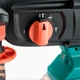 Аккумуляторный перфоратор Sturmax RHM2501CR - изображение 5