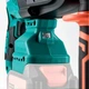Аккумуляторный перфоратор Sturmax RHM2501CR - изображение 6