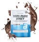 Сывороточный протеин Biotech 100% Pure Whey порошок 28 г Шоколад (5999076238477) - изображение 2