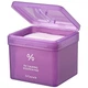 Успокаивающие пады Dr.Ceuracle PLC Calming Solution Pad, 130 шт - изображение 2