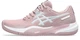 Кроссовки для тенниса Asics ( 1042A293 ) GEL-CHALLENGER 15 CLAY 2026 2026 размер 41.5, цвет 700 MORGANITE/PIEDMONT GREY - изображение 3