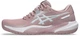 Кросівки для тенісу Asics ( 1042A294 ) GEL-CHALLENGER 15 2026 розмір 37.5, колір 700 MORGANITE/PIEDMONT GREY - зображення 3