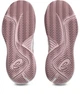 Кроссовки для тенниса Asics ( 1042A293 ) GEL-CHALLENGER 15 CLAY 2026 2026 размер 41.5, цвет 700 MORGANITE/PIEDMONT GREY - изображение 7