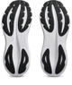 Кросівки для бігу Asics ( 1011C153 ) GEL-PULSE 17 2026 розмір 47, колір 001 BLACK/GRAVEL - зображення 7