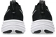 Кросівки для бігу Asics ( 1011C153 ) GEL-PULSE 17 2026 розмір 47, колір 001 BLACK/GRAVEL - зображення 8
