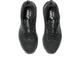 Трейловые беговые кроссовки Asics ( 1011B977 ) GEL-SONOMA 8 GTX 2026 размер 40, цвет 002 BLACK/CARRIER GREY - изображение 6