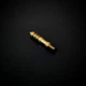Латунный вишер с наконечником для калибра 7.62, .30 (8/32) - изображение 2