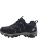 Кроссовки мужские Umbro трекинговые для походов 41 (26.2 см) тёмно синий - изображение 3