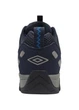 Кроссовки мужские Umbro трекинговые для походов 41 (26.2 см) тёмно синий - изображение 7