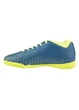 Футзалки мужские Umbro зальные 44.5 (26.5 см) синие желтые - изображение 3