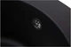 Кухонная мойка Interline Rondo New Black - изображение 4