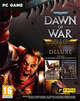 Гра PC Warhammer 40.000: Dawn of War – Definitive Edition Deluxe (Електронний ключ) (5056635622457) - зображення 1