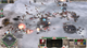 Гра PC Warhammer 40.000: Dawn of War – Definitive Edition Deluxe (Електронний ключ) (5056635622457) - зображення 5