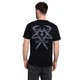 Футболка Lorna Shore "...And I Return to Nothingness", Розмір XXL - изображение 4