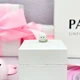 Срібна бусина Pandora Пандора Привид Бу, що світиться у темряві 793404C01 - зображення 3