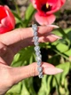 Срібний браслет Pandora Пандора Ореол сердець 593655C01 (23) - изображение 4