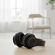 Беспроводные наушники B39 Bluetooth с микрофоном гарнитура Black - изображение 15