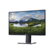 Монітор 24" FHD 1920*1080 IPS безрам Dell U2421HE HDMI 2*DP USB3*4 USB-C 65W RJ-45 3.5 mm Pivot бу B - Б/В - зображення 2