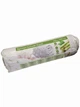 Ковдра літня бамбукова полуторна 140*200 см HMG Bedtextile Нідерланди - зображення 5