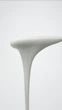 Гель для наращивания Crooz Smart Builder Gel 03 молочный 30 мл - изображение 5