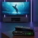 Приставка Opera digital HD-1002 Цифровой тюнер Т2 Wi-Fi, ресивер - изображение 6