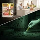 Гель от тараканов и ползающих насекомых Roach Doctor Cockroach Gel 30 г / Средство защиты от вредителей - изображение 6