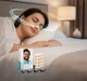Назальний магнітний розширювач дихання Premier Nasal Dilator Black - зображення 6
