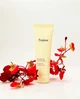 Нічна маска для обличчя з ретинолом та колагеном Fraijour Retin-Collagen 3D Core Radiance Mask - зображення 2