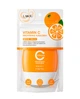 Сонцезахисний крем з вітаміном C Laikou Vitamin C Brightening Sunscreen SPF 50 PA ++++ - зображення 3