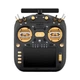 Пульт для дронів RadioMaster TX16S MK3 Max ELRS M2 Gold 16CH - зображення 1