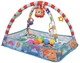 Interaktywna mata edukacyjna Ramiz ZDN.918-8021 (5903864970272) - obraz 2