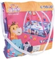 Interaktywna mata edukacyjna Ramiz ZDN.918-8021 (5903864970272) - obraz 5
