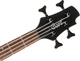 Бас-гітара Cort C4 Deluxe (Black) - зображення 4