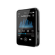 PHILIPS SA3116 16GB Hi-Fi MP3-плеер с сенсорным экраном, Bluetooth и FM-радио - изображение 3