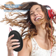 PHILIPS EXP2368 Высококачественный CD-плеер, CD-плеер, музыкальный плеер, Bluetooth, ретро-плеер, обучающий музыкальный диск, портативный персональный аудиоплеер - зображення 5