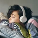 Беспроводные наушники Sony WH-CH520 White - изображение 6