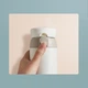 Термокружка LOCK&LOCK Aspiration Bounce 450 мл White - изображение 6