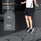 Коврик Li-Ning для скакалки/йоги/танцев - изображение 5