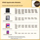 Стилус BASEUS для iPad Pro, Air, Mini и iPad 2020/2021, аналог Apple Pencil 2, с быстрой зарядкой и индикатором - изображение 2