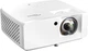Проєктор Optoma GT2000HDR - зображення 3