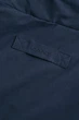 Чоловіча темно-синя куртка PADDED HAMPSHIRE JACKET Gant S 7006420 - изображение 3
