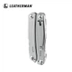 Многофункциональный комбинированный инструмент LEATHERMAN WINGMAN: плоскогубцы, складные плоскогубцы, портативные для использования на открытом воздухе (EDC). - изображение 2
