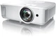 Проектор Optoma GT500XR - изображение 4